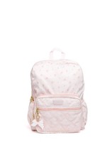 LoveShackFancy x Target - Yoobi Blooming Heirloom Ditsy Backpack Ballet Bloom