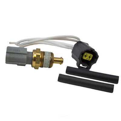 Engine Coolant Temperature Sensor Motorcraft DY-1145