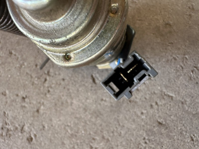 1990-96 Nissan 300zx Z32 Driver Seat Motor with Spring. | eBay