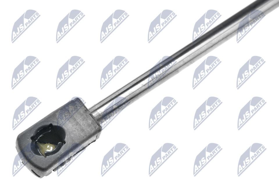 The Garage Hub - Nty a Gas Cofano Motore L=431mm F=320n Molla per Opel Antara 06 - Miniatura 2