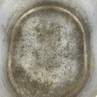 Bild 7 von 22