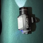 Streamlight Vantage s/n 1617100515 Flashlight (working) — photo 6