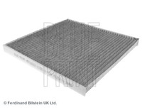 1X Blue Print ADT32512 Filter Innenraumluft FüR Toyota Lexus