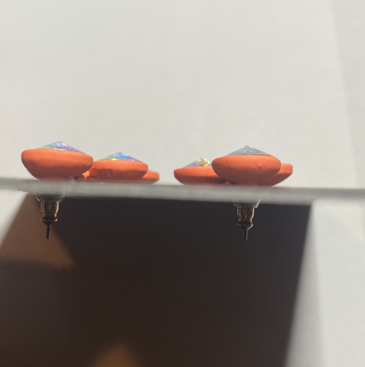 Picture 14 of 15