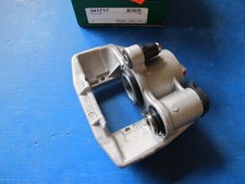 Etrier de frein Citroen AX