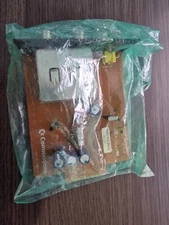 Commodore Amiga CDTV Modulator Board 390891-02