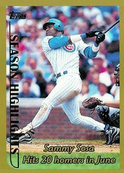 1999 Topps (Pick From List) - Picture 164 of 351