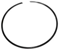 Genuine Ford HL3Z-7C122-D Sicherungsring Passt FüR 2017-2019 Ford HL3Z7C122D