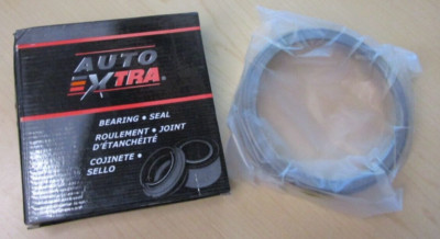 Auto Extra 572 Taper Bearing Cup 5.512'' OD 1-1/8'' USA NOS FM572 SKFBR572 TRK572