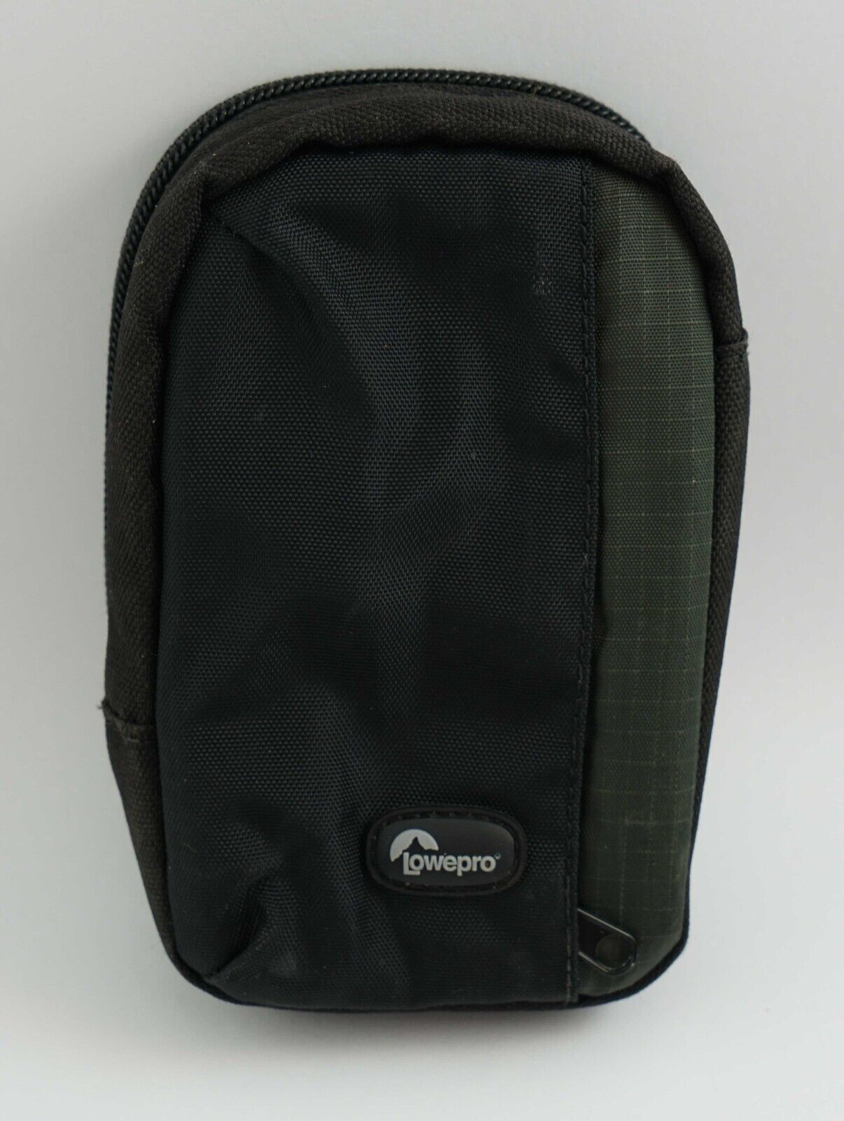 Picture 4 of 6