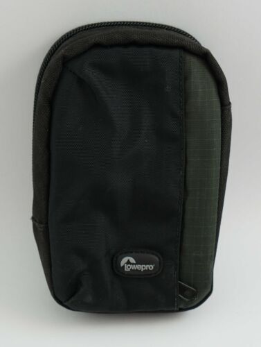 Canon PowerShot A1100IS 12.1 Megapixel Digital Camera - Picture 4 of 6