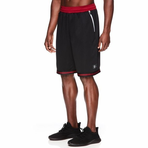 **** New Mens Basketball Shorts by And1 