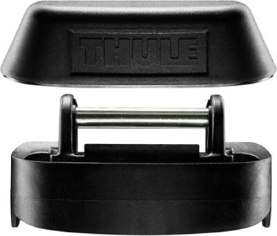Thule Adaptor Kit for 430 Tracker Foot (TK3)