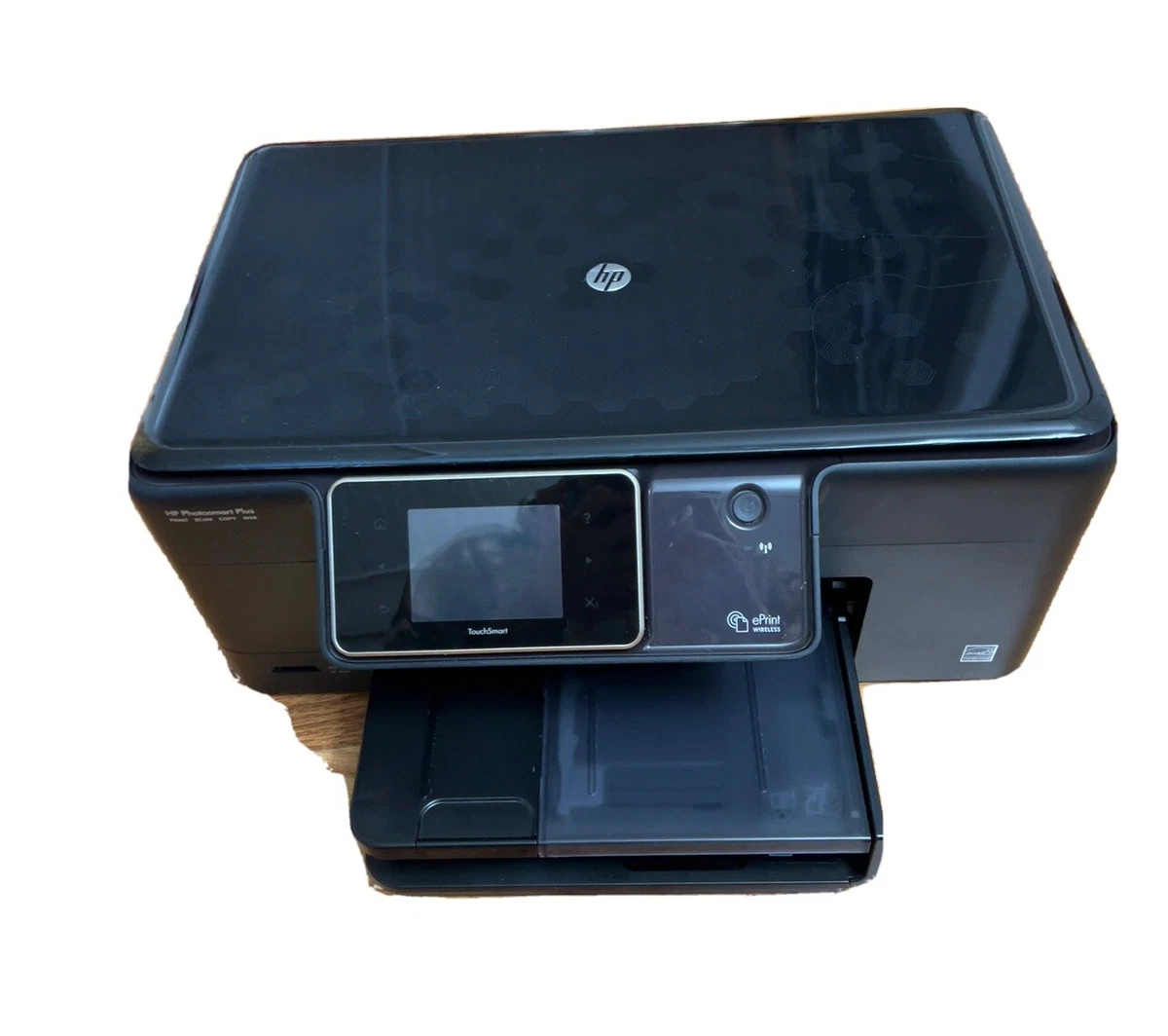 Photosmart printer sale