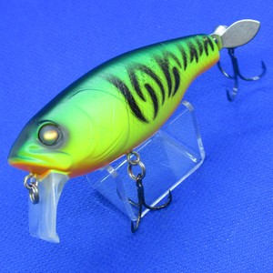 Object to array javascript