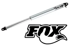 Fox 2.0 Factory Race Series 12" Air Emulsion Shock  1.25" Shaft  (40/90 Valving)