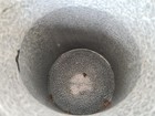 Picture 8 of 10