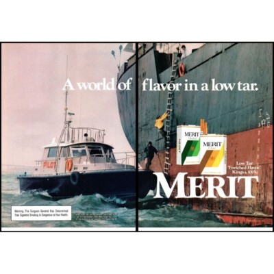 pilot cigarette prices Bangladesh W1 01 Pilot Menthol Lights 100's 