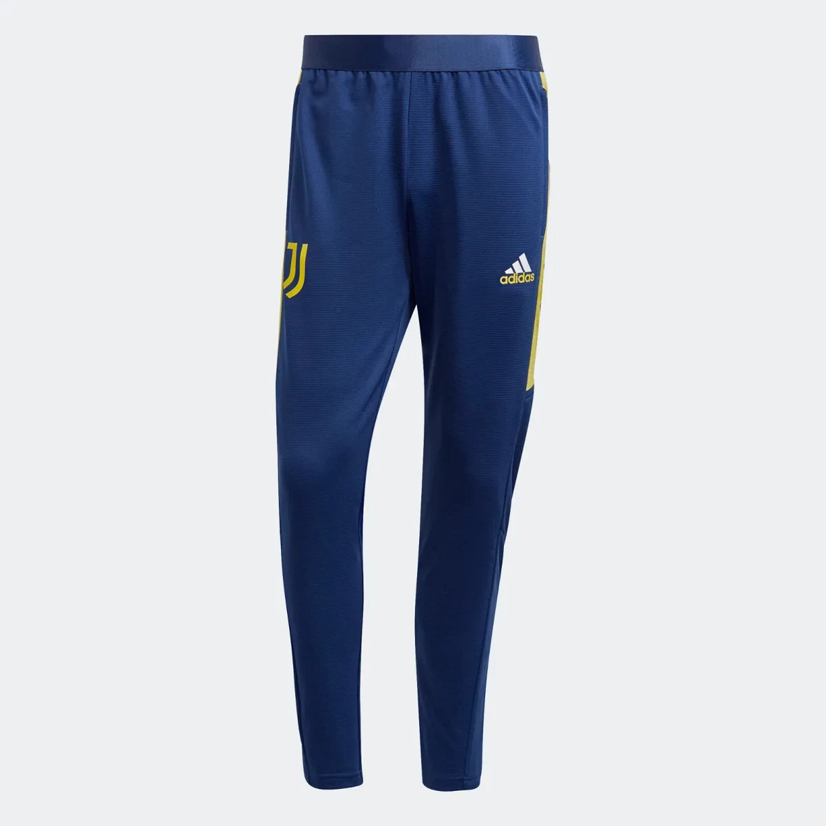 NEW ADIDAS JUVENTUS CONDIVO TRAINING JOGGER PANTS SLIM FIT GS8657
