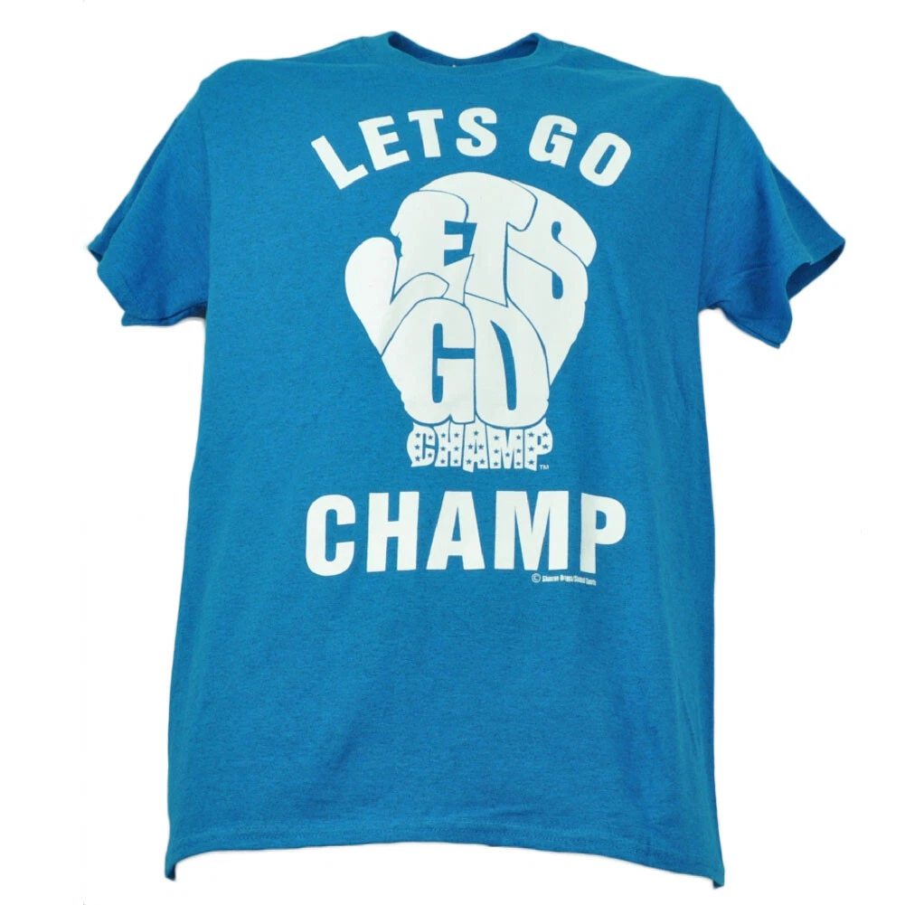 g star raw denim t shirt