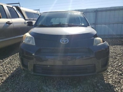 Engine ECM Electronic Control Module Fits 08-09 SCION XD 26144411