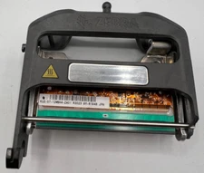 Genuine Kyocera KLE-57-12WBH4-ZA01 Printhead for Zebra ID Card Printers