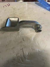 Antique Vintage Car Parts And Accessory