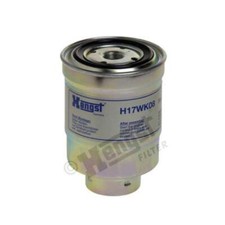 Carburateur Nissan TRADE