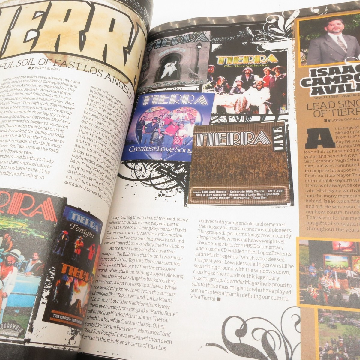 【廃盤】RED HOTS / 10 YEARS DIARY Amazon.com : DESIGNPHIL Midori 12397006 Diary, 10 Years