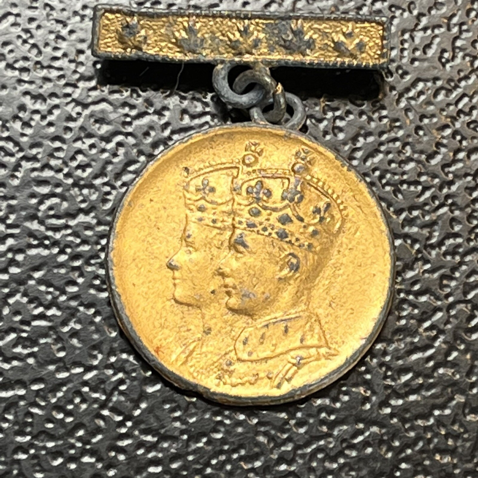 Picture 1 of 4