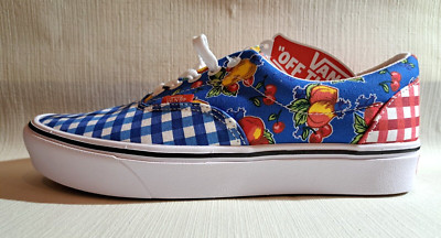 Vans Era Vans Bunte Schuhe ⭐VANS Sneaker Coole/bunte/limitierte