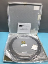 TEL TOKYO ELECTRON 1D10-203753-12 RING, CENTERTING-Y, 122116