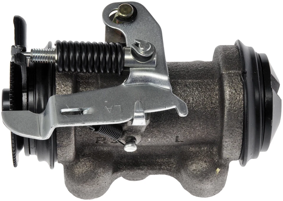 Dorman Drum Brake Wheel Cylinder For 2005-2009 Chevrolet W5500HD Tiltmaster 2006 - Image 2 of 4