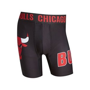 nba boxer shorts