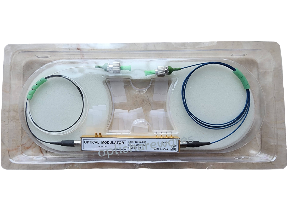 MITSUBISHI/OSRAM MF250・L-J2/BU-PS/UVS 2本 生産終了品・代替品あり】MF250・L-J2/BU-PS || 三菱電機