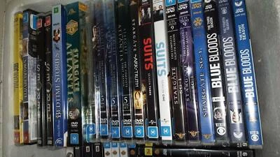 DVDs movies and TV shows | CDs & DVDs | Gumtree DVDs movies and TV shows | CDs & DVDs | Gumtree