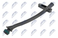 NTY EZC-FR-111 RollenfüHrung, SchiebetüR FüR Ford