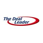 The Deal Leader