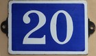Bild 3 von 21