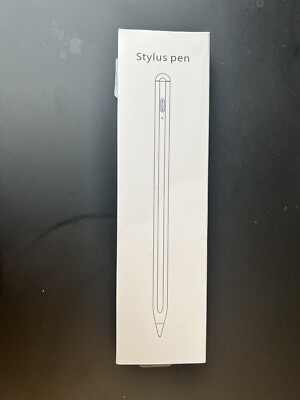 Stylus Pen für iPad 2018-2022, Kingone Pencil UVP - 28,99£