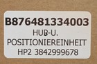 Bild 13 von 13