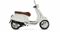 2022 Vespa PRIMAVERA 150