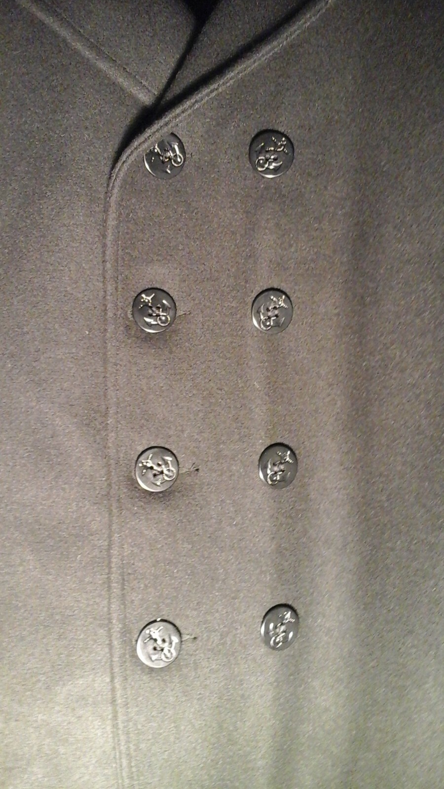 Picture 3 of 7