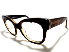 Foster Grant  Co. SR0918 10248010.FVM FRAME ONLY Sunglasses