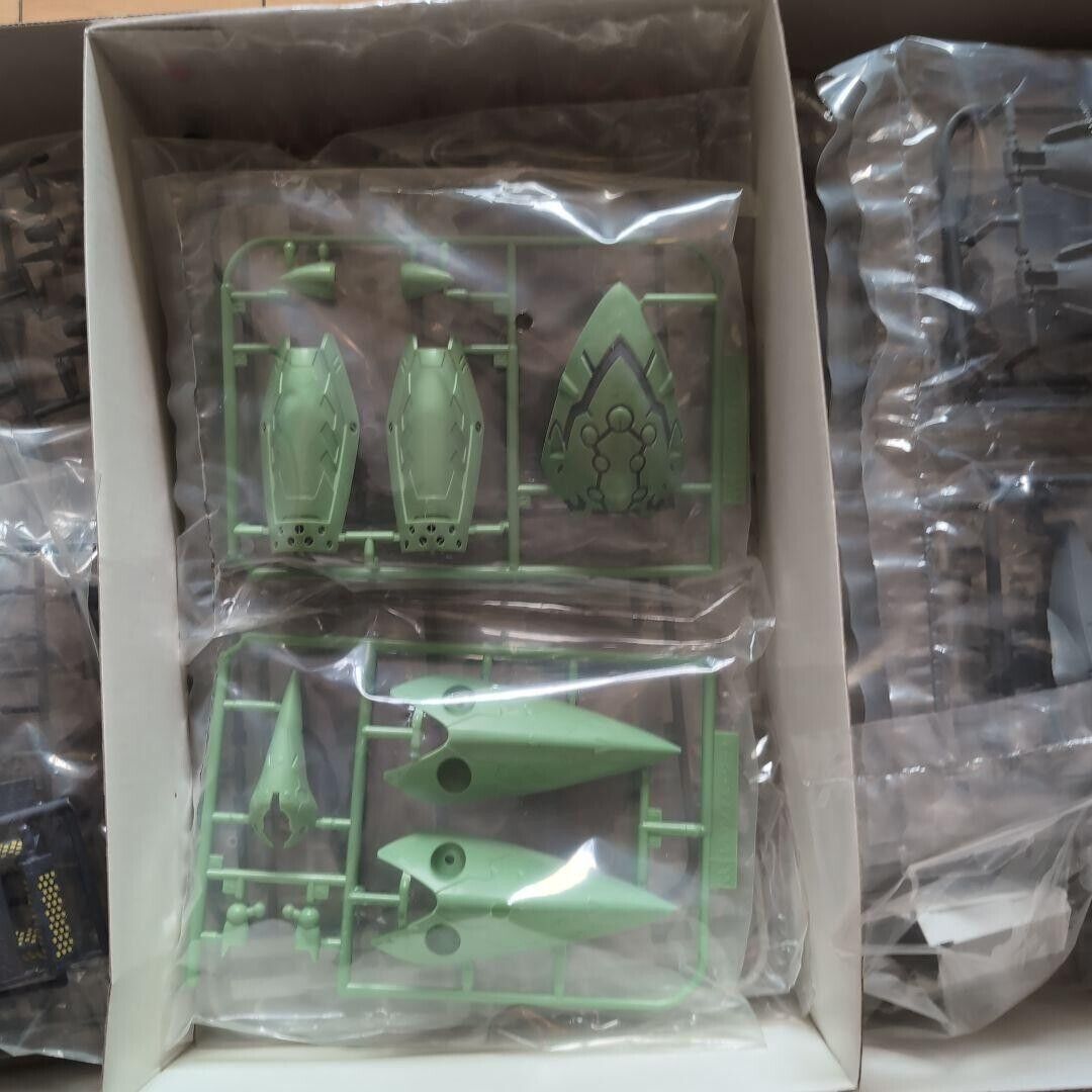 Gundam Collection 1/400 Gundam Prototype Unit 3 vs Neue Ziel Gundam Collection 1/400 Gundam Prototype Unit 3 vs Neue Ziel