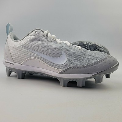 nike hyperdiamond cleats