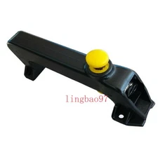 Tire Changer Machine Vertical Shaft Handle Two-Hole Valve Switch Wheel repair