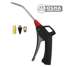 Milton  KWIK-CHANGE  PRO Series 4-Pc. Pistol ...