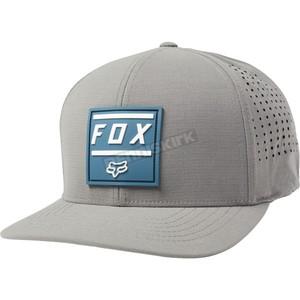 fox flexfit hat sizing