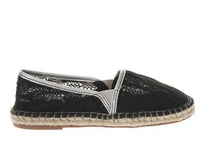 guess bambina autunno inverno 2018